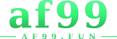 af99 logo