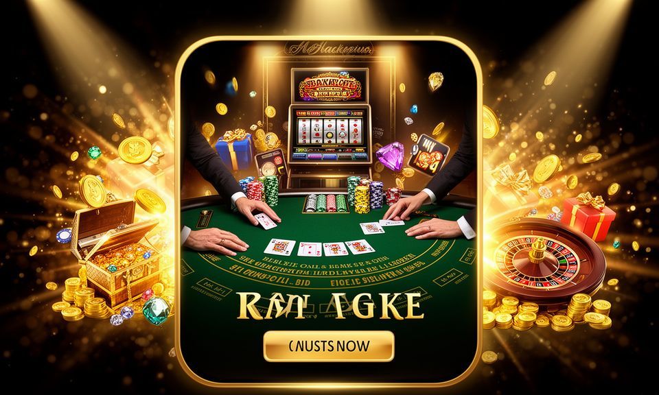 af99 mobile gaming