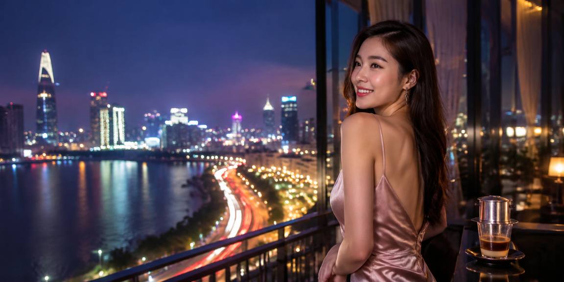 af99 Lịch Bàn Trực Tiếp