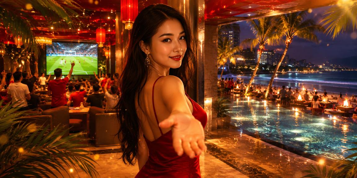 af99 Vào tài khoản af99 chỉ mất vài giây