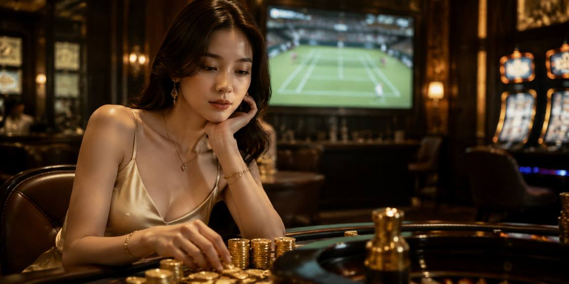 af99 Chúng tôi bảo vệ thông tin cá nhân của bạn như thế nào