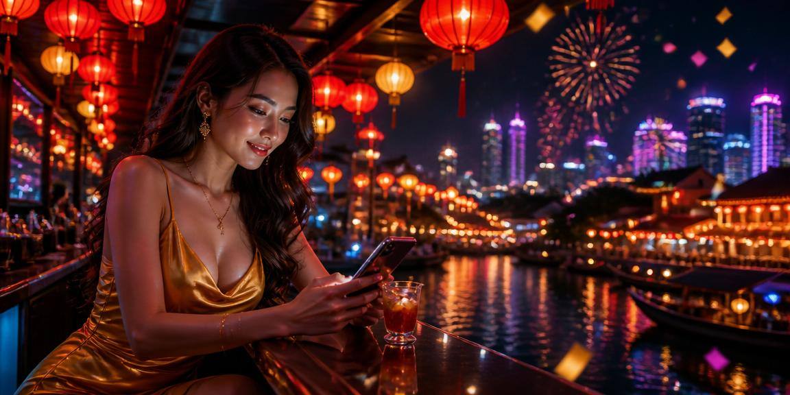 af99 Thể thao cuối tuần tại af99 có những gì?